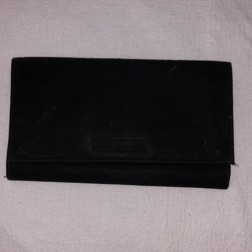 Prada Wallet - Picture 2 of 7
